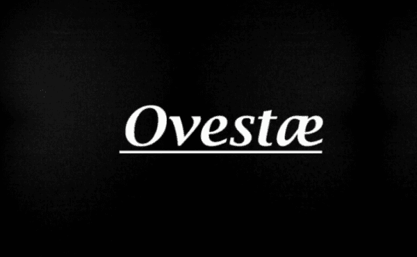 Ovestæ