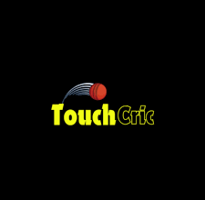 Touchcric