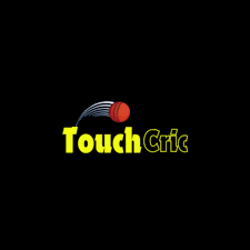 Touchcric