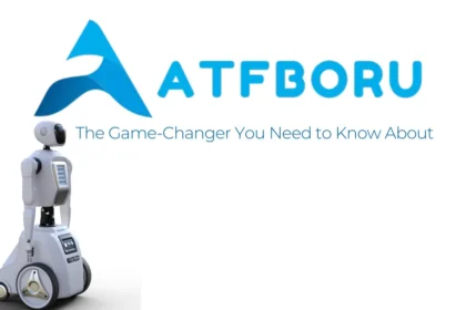 ATFBoru