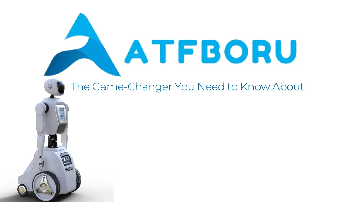 ATFBoru